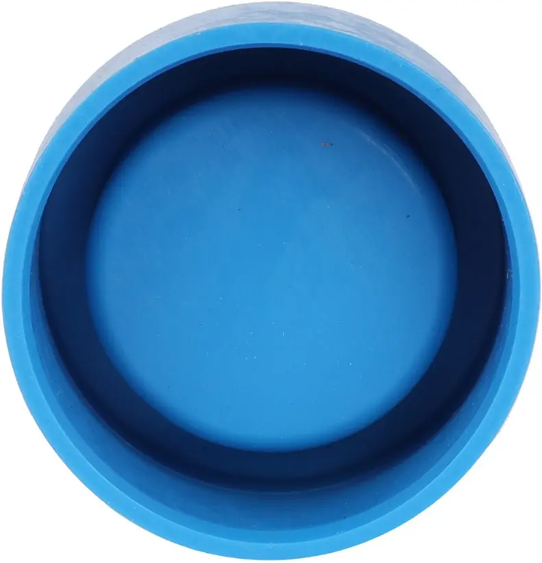 Заглушка компрессионная 32мм Джилекс 9932