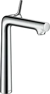 Смеситель для раковины Hansgrohe Talis S 250 хром 72115000, 1