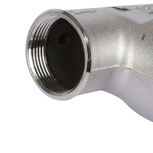 Редуктор давления поршневой 1½&quot; Itap Europress 1430112