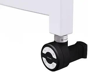 Маскировочный элемент черный Terma WRMAS001-905, 3