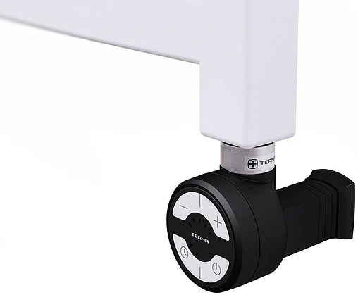 Маскировочный элемент черный Terma WRMAS001-905