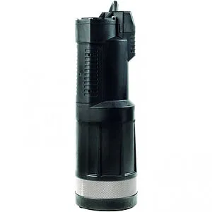 Насос колодезный центробежный 6&quot; DAB DIVERTRON 1000 M 60122623, 1