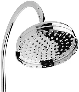 Душевая система со смесителем для ванны Cezares First хром FIRST-CVD-01-Bi Душевая система со смесителем для ванны Cezares First хром FIRST-CVD-01-Bi, 2