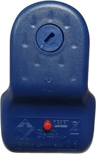 Реле сухого хода Italtecnica ¼&quot;н LP3.ML4.44.1A0.00, 2