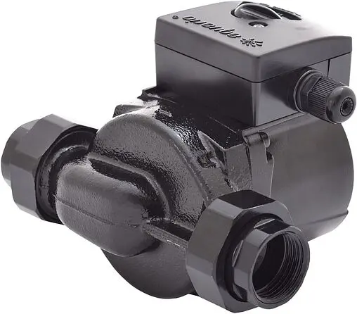 Насос циркуляционный Aquario AC 256-130 5256