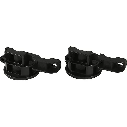 Интерфейсная плата для RVA 46 или RVA 47 Baxi OCI 420 KHG71407801-