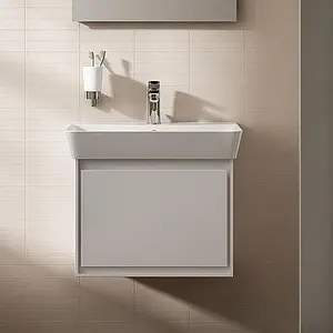 Раковина Ideal Standard Connect Air 60 белый E074201 Раковина Ideal Standard Connect Air 60 белый E074201, 5