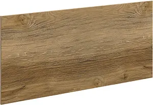 Сменный элемент для тумбы-умывальник Aqwella Mobi 120 дуб балтийский MOB0712DB Сменный элемент для тумбы-умывальник Aqwella Mobi 120 дуб балтийский MOB0712DB, 1