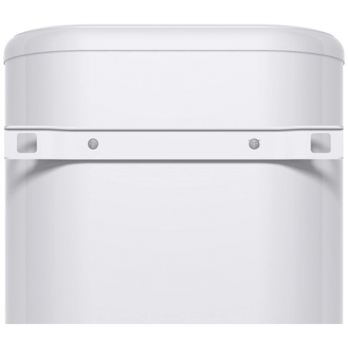 Водонагреватель накопительный электрический Thermex Flat Plus Pro IF 30 V (pro) 151022