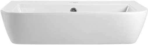 Раковина Aquatek 60 белый AQ5440-00