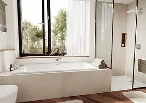 Ванна стальная Kaldewei Cayono Duo 170x75 mod. 724 anti-slip белый 272430000001 Ванна стальная Kaldewei Cayono Duo 170x75 mod. 724 anti-slip белый 272430000001, 4