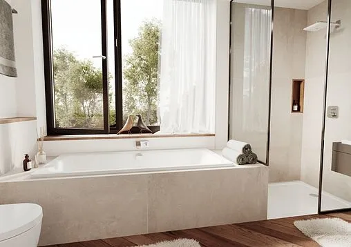 Ванна стальная Kaldewei Cayono Duo 170x75 mod. 724 standard белый 272400010001 Ванна стальная Kaldewei Cayono Duo 170x75 mod. 724 standard белый 272400010001