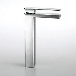 Смеситель для раковины Bravat Phillis хром F156101C-A-RUS Смеситель для раковины Bravat Phillis хром F156101C-A-RUS, 3