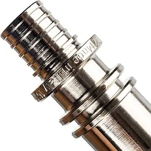 Уголок аксиальный радиаторный с хромированной трубкой 16мм x 15мм L=250мм Stout SFA-0025-001625 Уголок аксиальный радиаторный с хромированной трубкой 16мм x 15мм L=250мм Stout SFA-0025-001625, 4