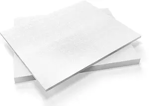 Плита теплоизоляционная 1000x800x50мм Energoflex Energofloor 50/1,0-0,8 DEO-dm EFRP5010/8 Плита теплоизоляционная 1000x800x50мм Energoflex Energofloor 50/1,0-0,8 DEO-dm EFRP5010/8, 1