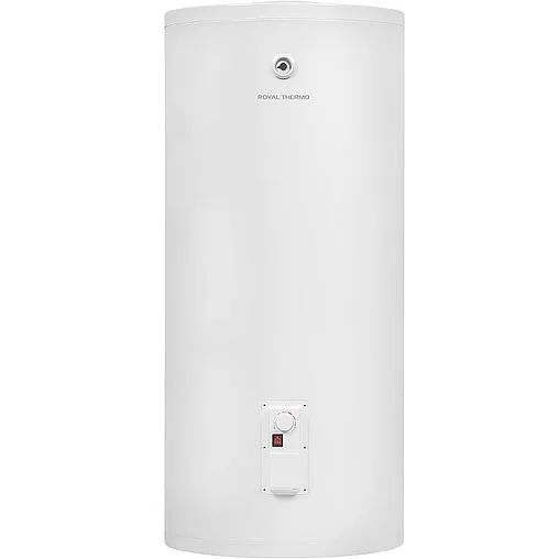 Бойлер комбинированного нагрева Royal Thermo GLF (500 л, 84.75 кВт) GLF RTWGE 500 Бойлер комбинированного нагрева Royal Thermo GLF (500 л, 84.75 кВт) GLF RTWGE 500