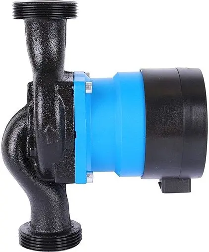 Насос циркуляционный Stout Mini 25/60-180 SPC-0002-2560180