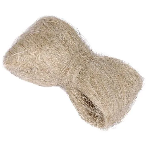 Moнтaжный кoмплeкт паста 20г + лен 13г Unipak №3 8017056