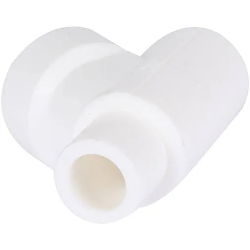 Фильтр угловой сетчатый 20мм н/в Kalde 3222-flt-200000 Фильтр угловой сетчатый 20мм н/в Kalde 3222-flt-200000