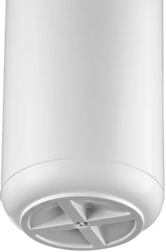 Минерализатор Гейзер Смарт Баскон 30643