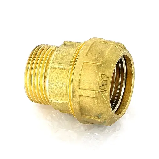 Муфта компрессионная переходная 25мм x ¾&quot;н Itap 7150034025