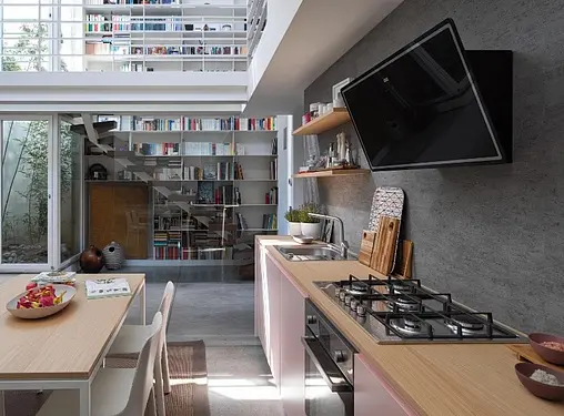 Мойка кухонная Franke Spark SKX 611-63 нержавеющая сталь 101.0553.296