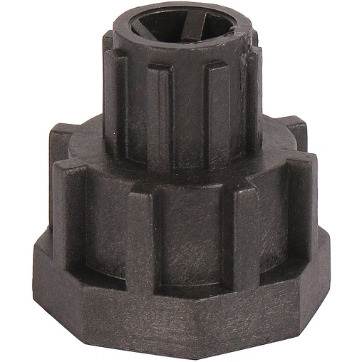 Привод для смесительных клапанов аналоговый 230В Stout SVM-0015-230017