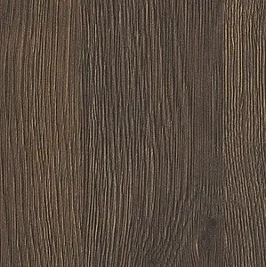 Тумба-умывальник подвесная Comforty Франкфурт 90 дуб шоколадно-коричневый/чёрный 00004150657CF, 4