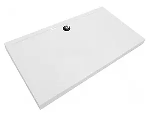 Поддон для душа Aquanet Gamma 176904 Поддон для душа Aquanet Gamma 176904, 1