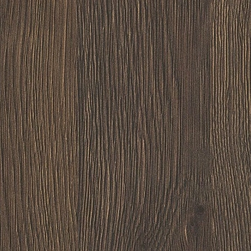 Тумба-умывальник подвесная Comforty Франкфурт 90 дуб шоколадно-коричневый/чёрный 00004150657CF