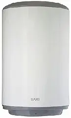 Водонагреватель накопительный электрический Baxi R 501 A7110903