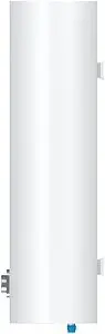 Водонагреватель накопительный электрический Royal Clima RWH-DF80-FS, 5