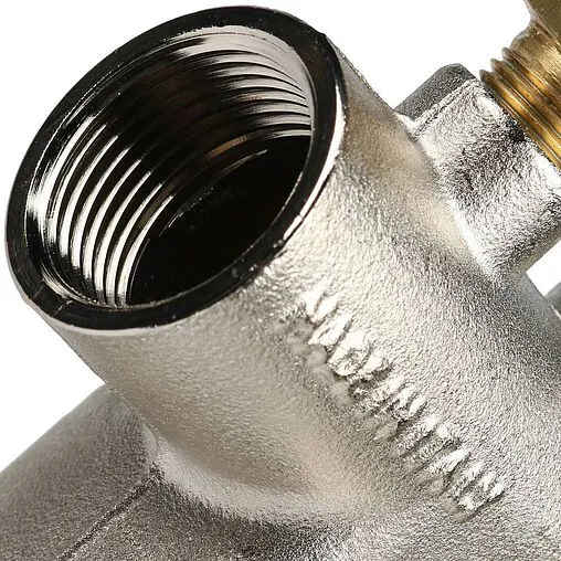 Фильтр тонкой очистки воды ¾&quot;в x ¾&quot;в Itap 1890034