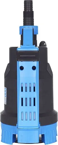 Насос дренажный Q=7.5м³/ч H=5м Aquario ADS-400-35E (Compact) 1004