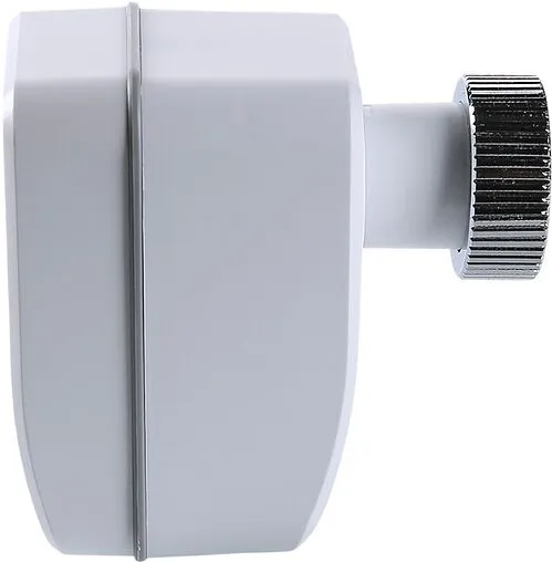 Беспроводной электромеханический привод 3 В М30 x 1.5 Valtec VT.STT.868.0