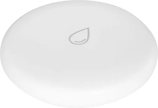 Датчик контроля протечки воды HOMMYN WLS30ZB