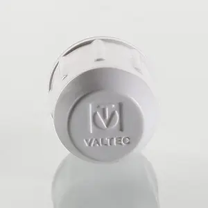 Колпачок защитный Valtec белый VT.011.0.04 Колпачок защитный Valtec белый VT.011.0.04, 2