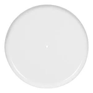 Наконечник дымохода Ø 80мм (алюминий) Royal Thermo RTF08.030, 3