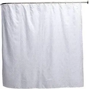 Штора для ванны Aquanet SC6001A, 1