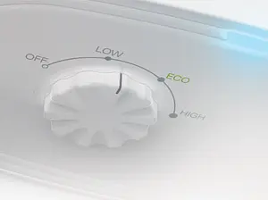 Водонагреватель накопительный электрический Ballu BWH/S 100 Rodon Водонагреватель накопительный электрический Ballu BWH/S 100 Rodon, 2