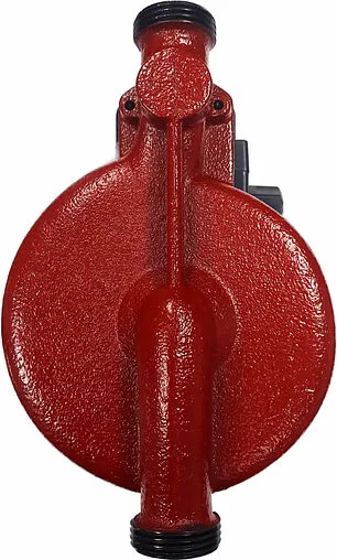 Насос для повышения давления STI CRP 20/12