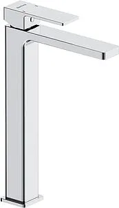 Смеситель для раковины Damixa Gala хром 530250000 Смеситель для раковины Damixa Gala хром 530250000, 1