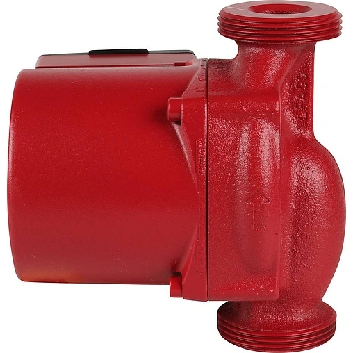 Насос циркуляционный Grundfos UPS 25-50 130 96281424