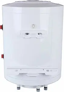 Бойлер комбинированного нагрева Stout (200 л, 24 кВт) SWH-1210-000200 Бойлер комбинированного нагрева Stout (200 л, 24 кВт) SWH-1210-000200, 4