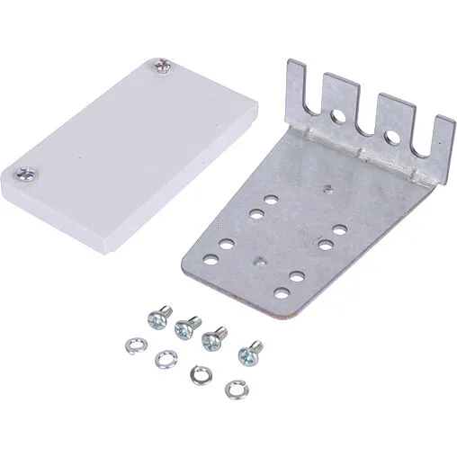 Реле давления Росма РД-2Р модель 35 ¼&quot;н 00000012965