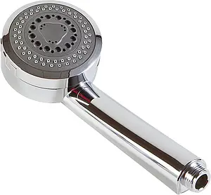 Душевая стойка Kludi Zenta хром 6083005-00 Душевая стойка Kludi Zenta хром 6083005-00, 5