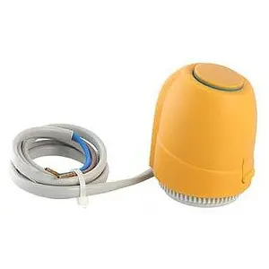 Сервопривод электротермический НО 230В М30 x 1.5 Valtec VT.TE3042.A.220 Сервопривод электротермический НО 230В М30 x 1.5 Valtec VT.TE3042.A.220, 1