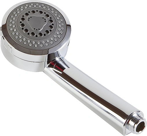 Душевая стойка Kludi Zenta хром 6083005-00 Душевая стойка Kludi Zenta хром 6083005-00