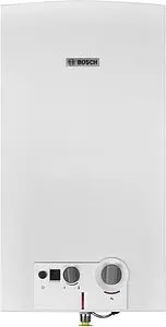 Водонагреватель проточный газовый Bosch Therm 6000 O WRD10-2 G23 S5795 7701331616 Водонагреватель проточный газовый Bosch Therm 6000 O WRD10-2 G23 S5795 7701331616, 2