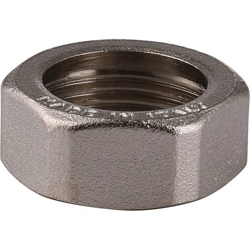 Фильтр тонкой очистки воды ½"н x ½"н Tiemme 3130N 3130001 Фильтр тонкой очистки воды ½"н x ½"н Tiemme 3130N 3130001